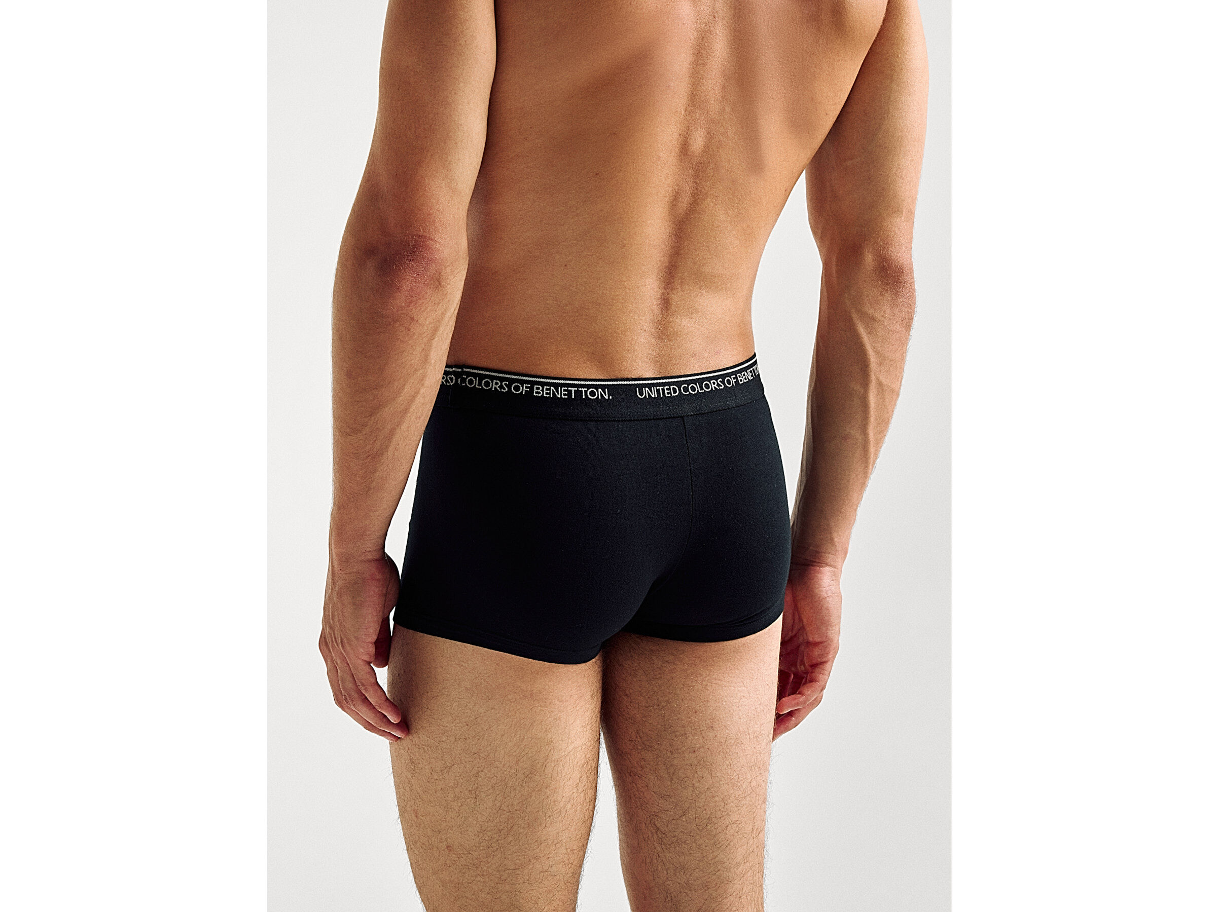 BOXER Men image number 2